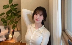 中文字幕一区二区三A片